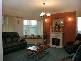 Fogarty Road, Maryknoll VIC 3812