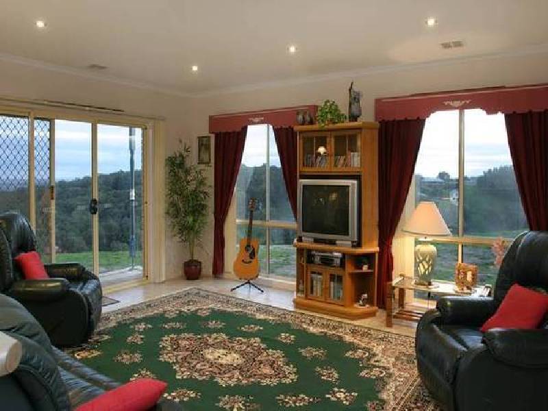 Fogarty Road, Maryknoll VIC 3812