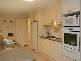 Fogarty Road, Maryknoll VIC 3812