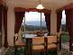 Fogarty Road, Maryknoll VIC 3812