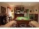 Fogarty Road, Maryknoll VIC 3812