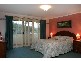 Fogarty Road, Maryknoll VIC 3812