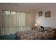 Fogarty Road, Maryknoll VIC 3812