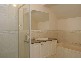 Fogarty Road, Maryknoll VIC 3812