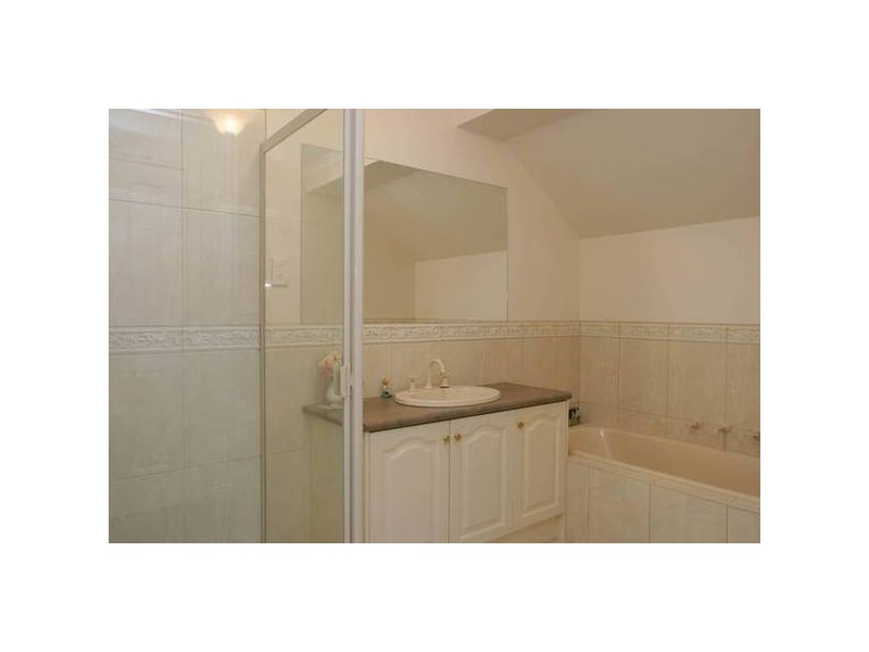 Fogarty Road, Maryknoll VIC 3812