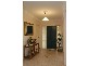Fogarty Road, Maryknoll VIC 3812
