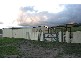 Fogarty Road, Maryknoll VIC 3812