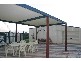Fogarty Road, Maryknoll VIC 3812