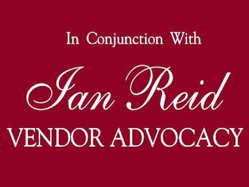 65 Five Mile Road, Pakenham South VIC 3810