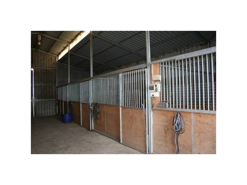 65 Five Mile Road, Pakenham South VIC 3810