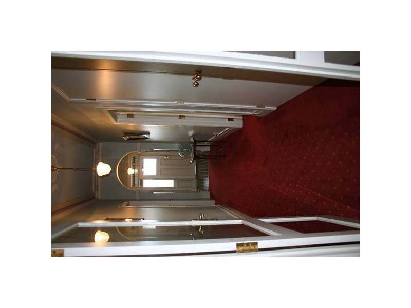 65 Five Mile Road, Pakenham South VIC 3810