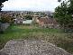 Aberdeen Heights, Pakenham VIC 3810