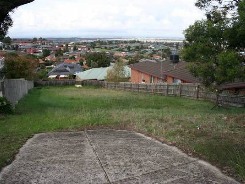 Aberdeen Heights, Pakenham VIC 3810