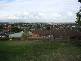 Aberdeen Heights, Pakenham VIC 3810