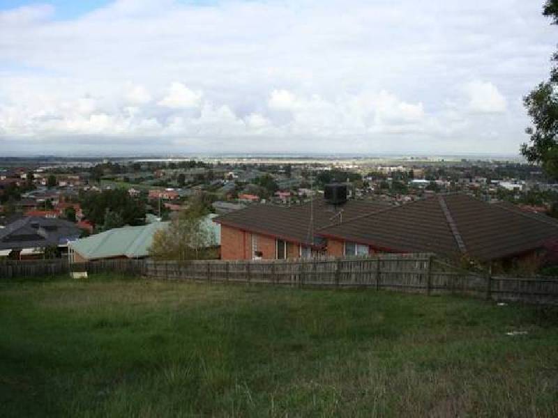 Aberdeen Heights, Pakenham VIC 3810
