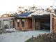 47 Wakenshaw Crescent, Pakenham VIC 3810