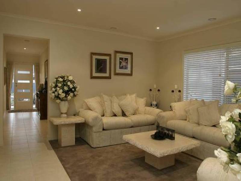 Scarlett Crescent, Pakenham VIC 3810