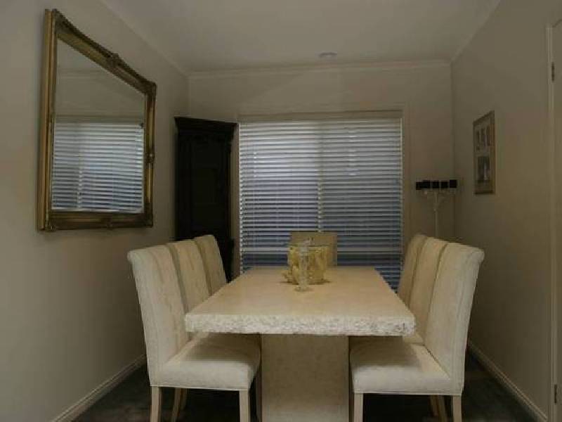 Scarlett Crescent, Pakenham VIC 3810