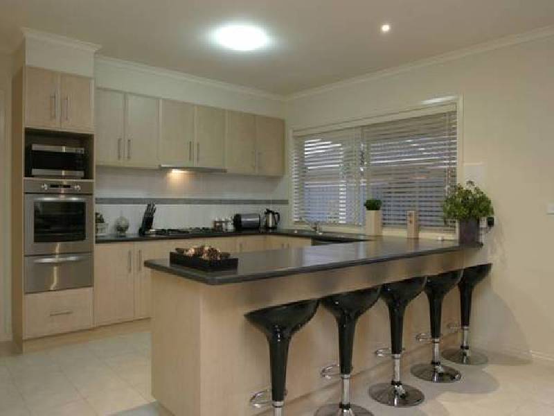 Scarlett Crescent, Pakenham VIC 3810
