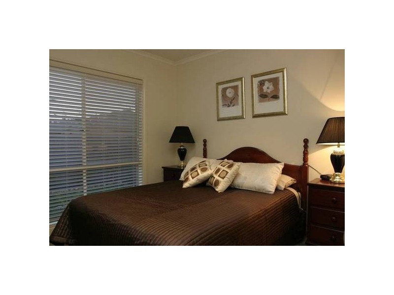 Scarlett Crescent, Pakenham VIC 3810