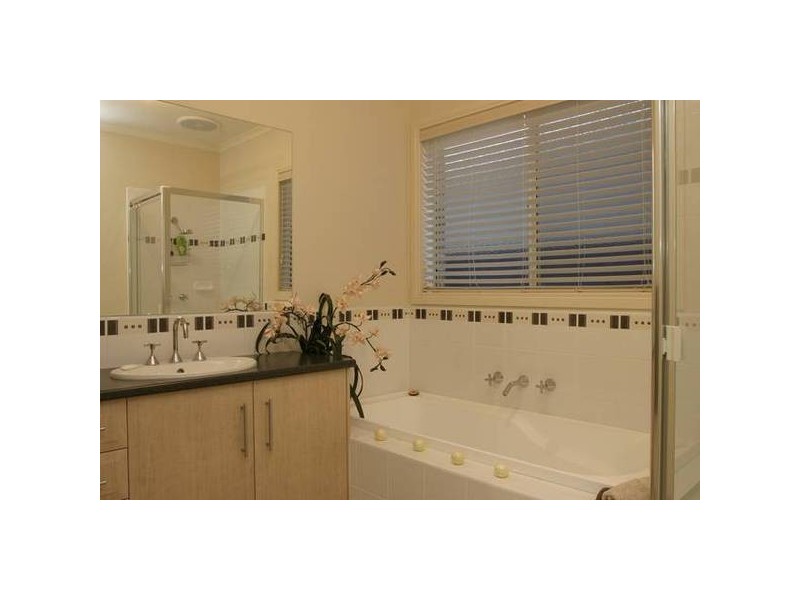 Scarlett Crescent, Pakenham VIC 3810