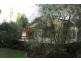 125 Moore Road, Nar Nar Goon North VIC 3812