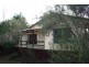 125 Moore Road, Nar Nar Goon North VIC 3812