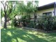 125 Moore Road, Nar Nar Goon North VIC 3812