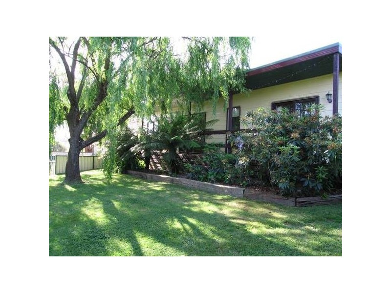 125 Moore Road, Nar Nar Goon North VIC 3812