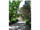 125 Moore Road, Nar Nar Goon North VIC 3812