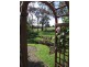 125 Moore Road, Nar Nar Goon North VIC 3812