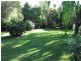 125 Moore Road, Nar Nar Goon North VIC 3812