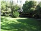 125 Moore Road, Nar Nar Goon North VIC 3812