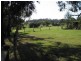 125 Moore Road, Nar Nar Goon North VIC 3812