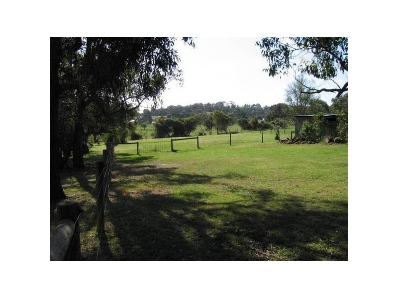 125 Moore Road, Nar Nar Goon North VIC 3812