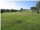 125 Moore Road, Nar Nar Goon North VIC 3812