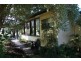 125 Moore Road, Nar Nar Goon North VIC 3812