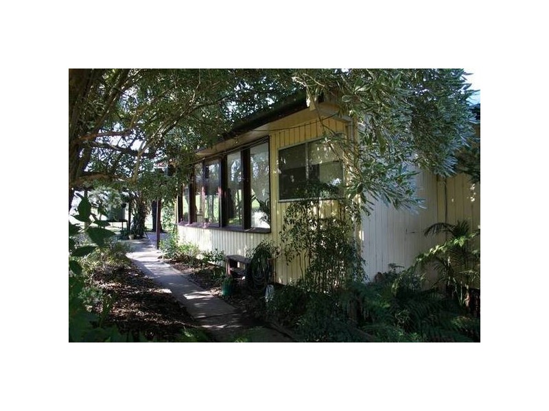 125 Moore Road, Nar Nar Goon North VIC 3812
