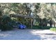 125 Moore Road, Nar Nar Goon North VIC 3812