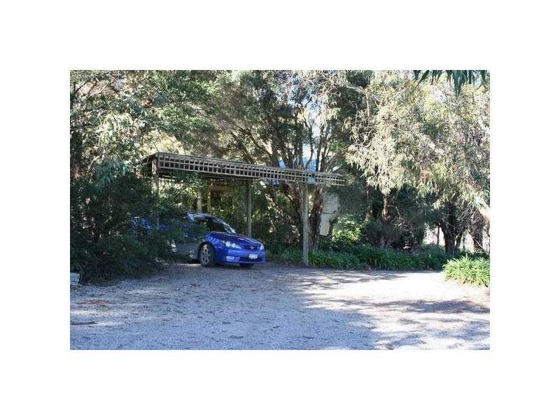 125 Moore Road, Nar Nar Goon North VIC 3812