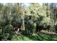 125 Moore Road, Nar Nar Goon North VIC 3812