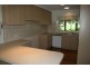 125 Moore Road, Nar Nar Goon North VIC 3812
