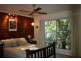 125 Moore Road, Nar Nar Goon North VIC 3812