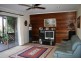 125 Moore Road, Nar Nar Goon North VIC 3812