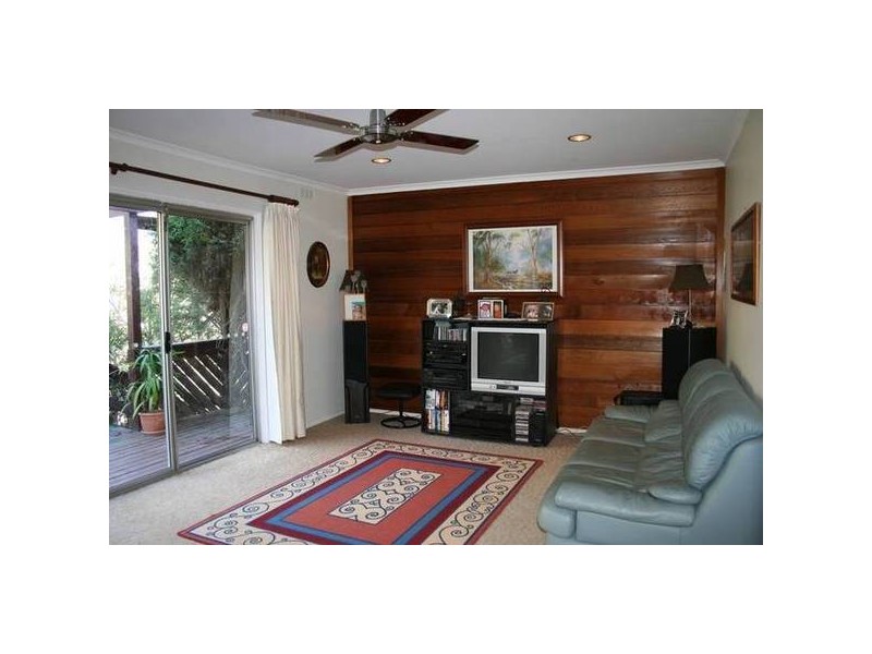 125 Moore Road, Nar Nar Goon North VIC 3812