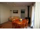 125 Moore Road, Nar Nar Goon North VIC 3812