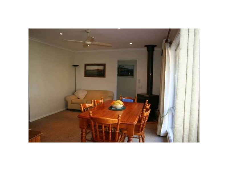 125 Moore Road, Nar Nar Goon North VIC 3812