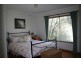 125 Moore Road, Nar Nar Goon North VIC 3812