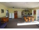 125 Moore Road, Nar Nar Goon North VIC 3812