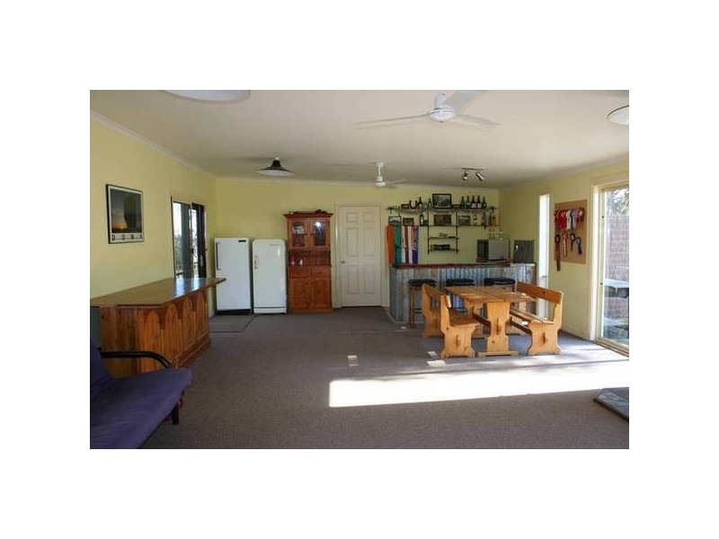 125 Moore Road, Nar Nar Goon North VIC 3812